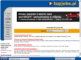 topjobs.com.pl