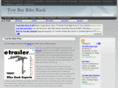 towbarbikerack.com