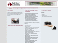 tradestreetconsulting.com