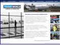 transworldcr.com