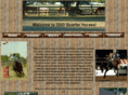 tripledquarterhorses.com