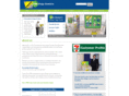trmcopycenters.com