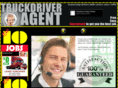 truckdriveragent.com