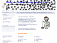 trudyscleaning.com