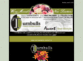 turnbullflowers.com
