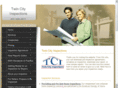 twincityinspection.com