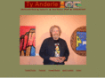 tyanderle.com