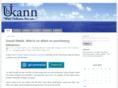 ubikann.com