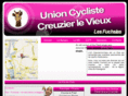 uccreuzierlevieux.org