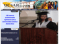 ucsar.net