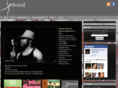 unbounddance.com