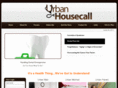 urbanhousecallmagazine.com