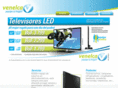 venelca.com