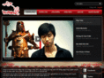vi-phim.com