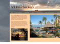 vifunseekers.com