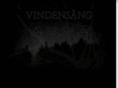 vindensang.com