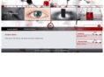 vipscienza.it