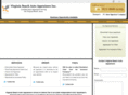 virginiabeachautoappraisers.com