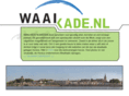 waalkade.nl