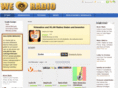 we-love-radio.com