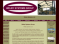 welbysystems.com