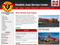 westlinkauto.com