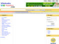 wholesalessuppliers.com