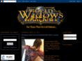 widowsofwarcraft.com