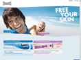 wilkinson-sword.net