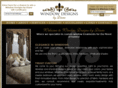 windowdesignsbydiane.com
