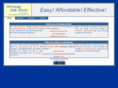 winnipegwebworks.com