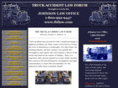 wisconsinsemiaccident.com