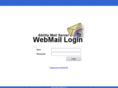 wongnetinc.com