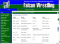 woodinvillewrestling.com