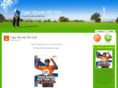 woodswiigolf.com