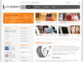 xn--diseograficocordoba-y3b.com