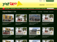 yourtaco.com