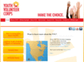 yvc.org