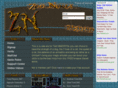 z-ninja.com