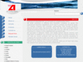 zatc.com