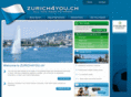zurich4you.com