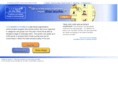 1-2-3speak.net