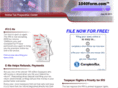 1040form.com