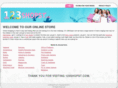 123shopst.com
