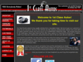 1stclassautos.net