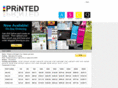4printed.com