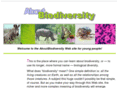 aboutbiodiversity.org