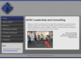 acdcleadership.com