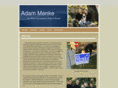 adam-menke.com