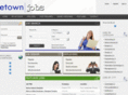 addictionjobs.org